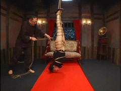 Mayura - Complete Woman M - pt.2 | Download from Files Monster