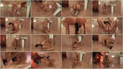 Fisting and Pissing Power Action 1 Scene 2 | Download from Files Monster