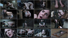 Creep Play | Download from Files Monster