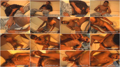 AussiesDoIt Miles Nicely Sized | Download from Files Monster