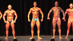 PumpingMuscle nicklas photo shoot pt. 2 | Download from Files Monster