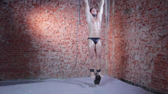 Slave For Sale - Vasily Scn. 3 Part 4 | Download from Files Monster