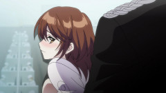 Picante Circus - Sweet Punishment - I`m the Guard`s Personal Pt. 3 | Download from Files Monster