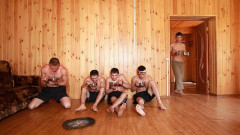 50 Best Clips Ruscapturedboys. Part 10. | Download from Files Monster