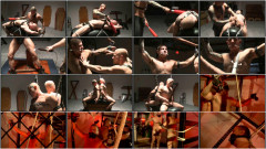 Power Play | Download from Files Monster