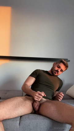 OnlyFans - Willruas (Gui Ruas) part 05 | Download from Files Monster