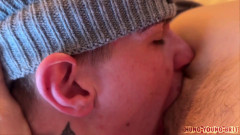 Throats Monster Cock | Download from Files Monster