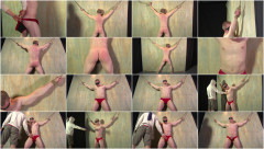 Landon  Part 2 | Download from Files Monster