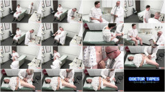 Doctor Tapes - Doctor’s Instant Treatment | Download from Files Monster