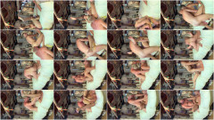 JustForFans - Part two of me breeding ShaneJacksonxxx got | Download from Files Monster