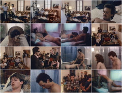 Hypersexuals 1984's | Download from Files Monster