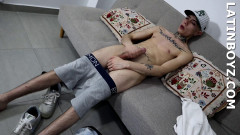 LatinBoyz Perceo | Download from Files Monster