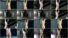 DreamBoyBondage Wade Russell - Three Days of Pain - Chapter 9 - 1080p | Download from Files Monster