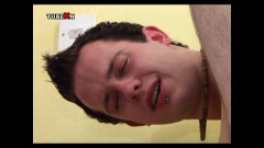 British Dreamboys 1 | Download from Files Monster