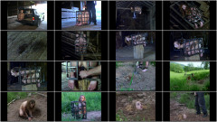 IR - 49 - Farm 1 | Download from Files Monster