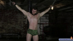 Ryan Gomez | Download from Files Monster