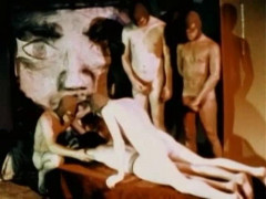 Bijou Classics - For the Love of God | Download from Files Monster