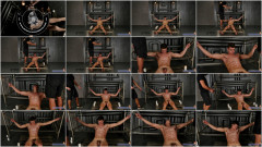 Scott Thompson | Download from Files Monster