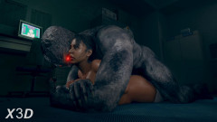 Ada wong assembly | Download from Files Monster