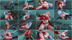 The Lust Avenger | Download from Files Monster