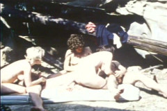 Connie And Floyd - 480P | Download from Files Monster