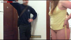 Paula Bottomless Pizza Delivery | Download from Files Monster