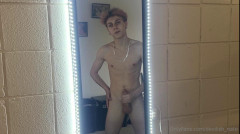 Best porno Nate Filas (devilish nate) vol. 56 | Download from Files Monster