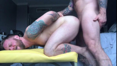 Rocco Steele pt. 163 | Download from Files Monster