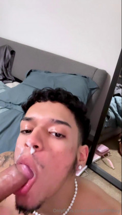 Latinobottmboy OnlyFans part 4 | Download from Files Monster