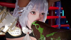 Merry Christmas | Download from Files Monster