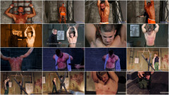 Russian Captured Boys part 34 | Download from Files Monster