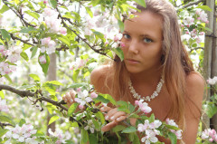 MetArt Mango A - Linnesto | Download from Files Monster