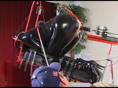 Zo - Rubber Doll | Download from Files Monster