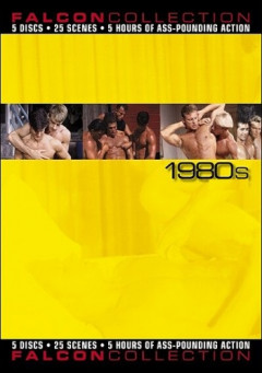 Best Of The 1980s Vol 5 (Ass-Pounding Action) | Download from Files Monster