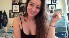 Julie custom video | Download from Files Monster