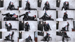 Reflectivedesire - Miss Chill, Nim Pup - Bump And Grind | Download from Files Monster