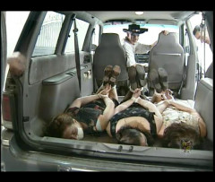 Trouble at the House of Gord | Download from Files Monster