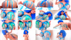 Jayden Jaymes | Download from Files Monster