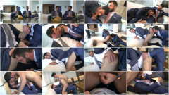 Score | Download from Files Monster