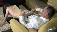 Elder Pratt - Disciplinary Action | Download from Files Monster