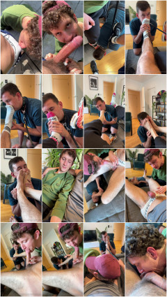 Topmonstercock - Ep. 135 | Download from Files Monster