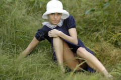 Iveta B - Jesinia - by Slastyonoff | Download from Files Monster