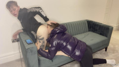 Gay 0161 Couple - Ep. 136 | Download from Files Monster