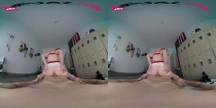 Healing Fuck | Download from Files Monster