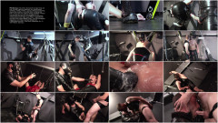 Rub Club Vol. 4 | Download from Files Monster