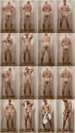 TheSexyman the best vol. 321 | Download from Files Monster