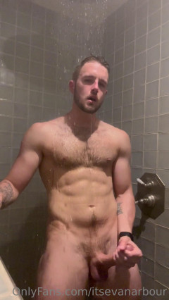 Evan Arbour - Ep. 24 | Download from Files Monster