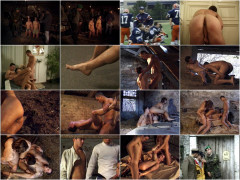 Prague buddies part 1 | Download from Files Monster