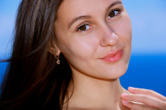 Belonika - Ehona | Download from Files Monster