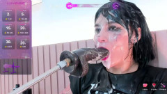 Sammy Charlotte chaturbate most of april 2024 pack 3 | Download from Files Monster